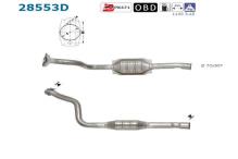 AS 28553D
