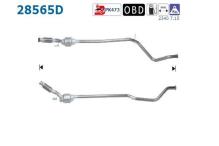 AS 28565D