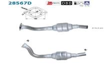 AS 28567D