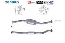 AS 28588D