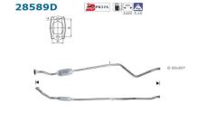 AS 28589D