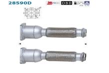 AS 28590D