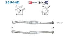 AS 28604D