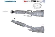 AS 28609D