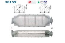 AS 30159