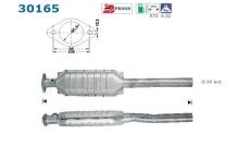 AS 30165