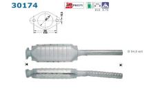 AS 30174