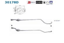 AS 30178D