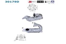 AS 30179D