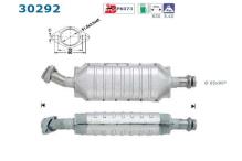 AS 30292