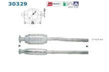 AS 30329