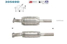 AS 30569D