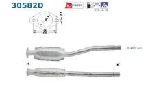 AS 30582D