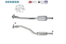 AS 30585D