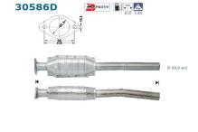 AS 30586D