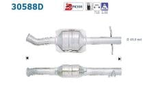 AS 30588D
