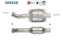 AS 30592D