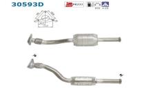 AS 30593D
