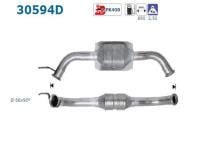 AS 30594D