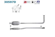 AS 30597D
