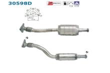 AS 30598D