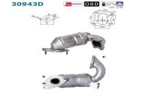 AS 30943D