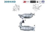 AS 30944D