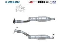 AS 30960D
