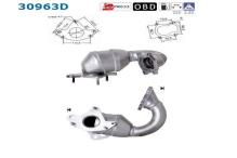 AS 30963D