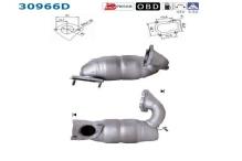 AS 30966D