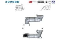 AS 30968D