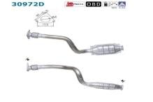 AS 30972D