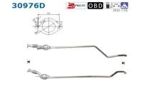 AS 30976D