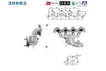 AS 30982