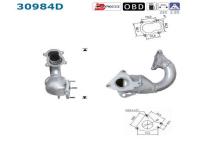 AS 30984D