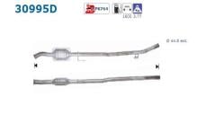 AS 30995D