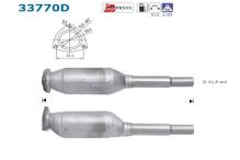 AS 33770D