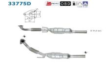 AS 33775D