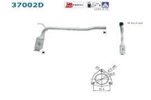 AS 37002D
