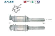 AS 37156