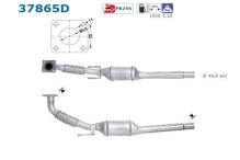 AS 37865D