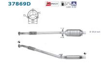 AS 37869D