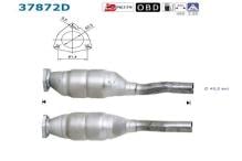 AS 37872D