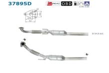AS 37895D