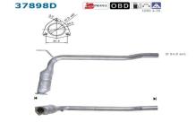 AS 37898D