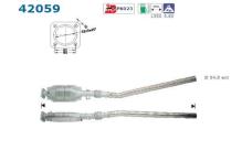 AS 42059