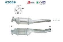 AS 42089