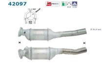 AS 42097