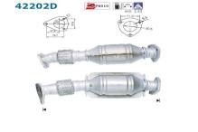 AS 42202D