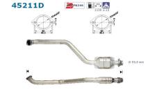 AS 45211D